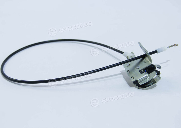 Autotechteile 505 0151