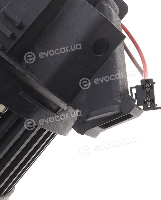 AIC 71722