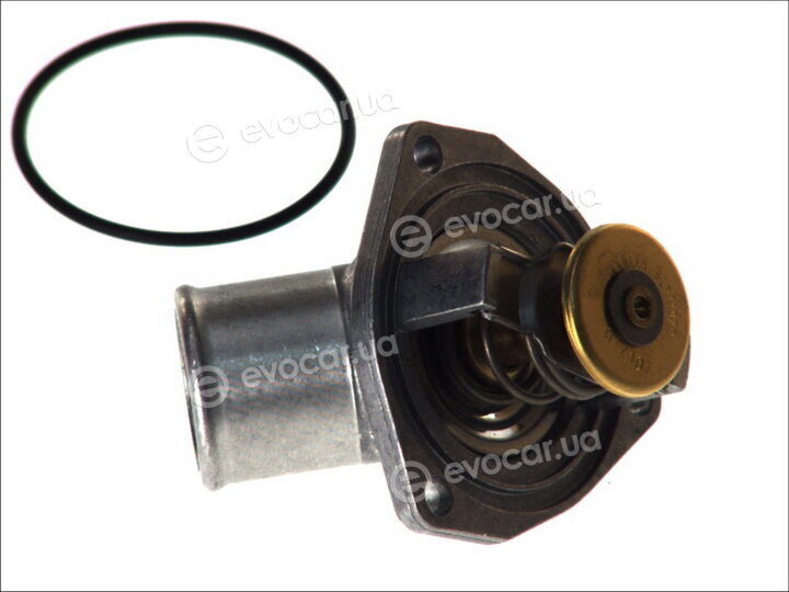 Wahler / BorgWarner 4168.92D