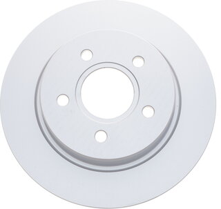 Metelli 23-1242C