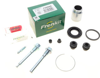 Frenkit 735066