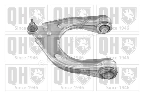 Quinton Hazell QSA2058S
