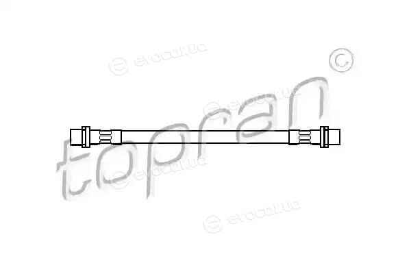 Topran 104 414