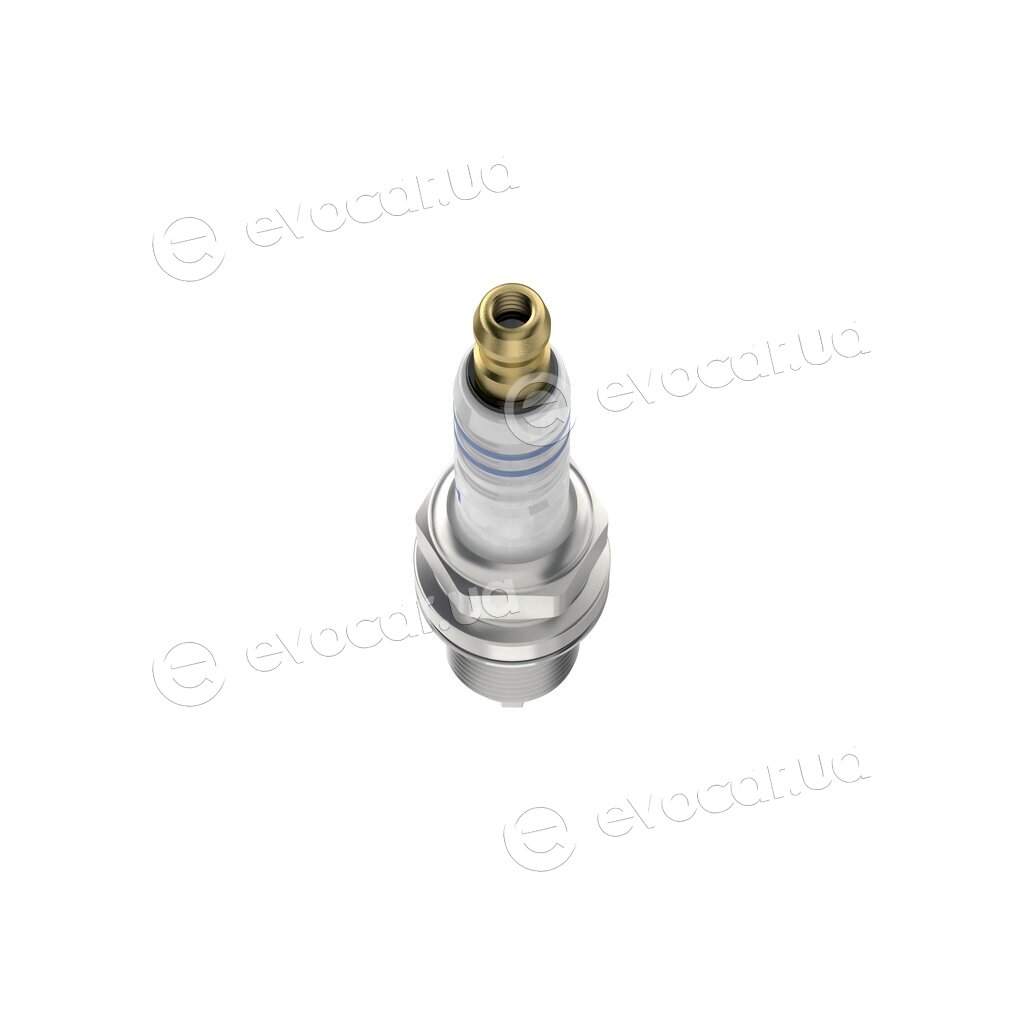 Bosch 0 241 240 564