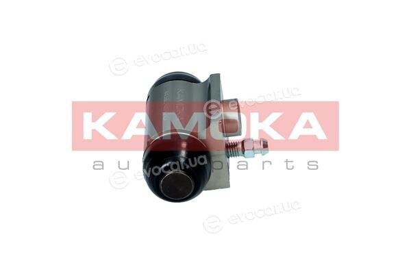Kamoka 1110005