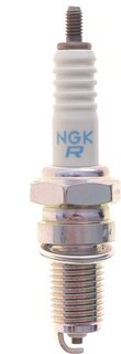 NGK / NTK DPR6EA-9