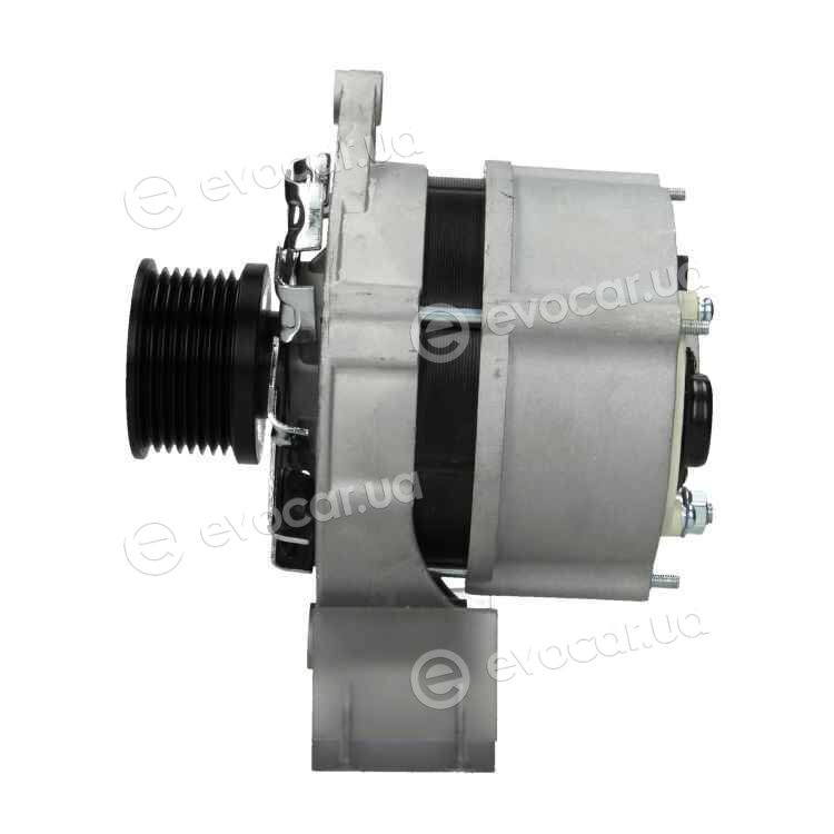 AES / PSH 635.002.120.010