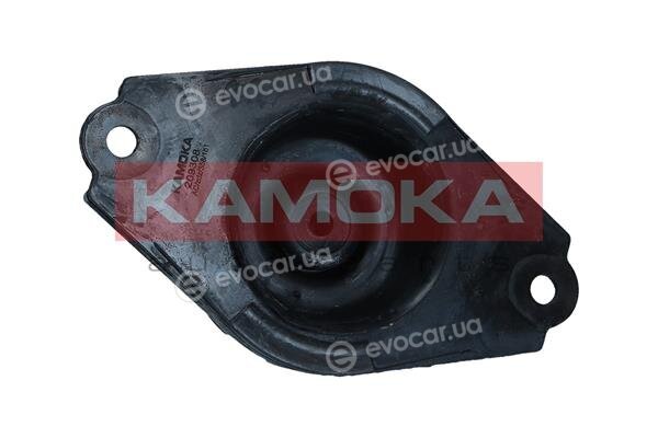 Kamoka 209308