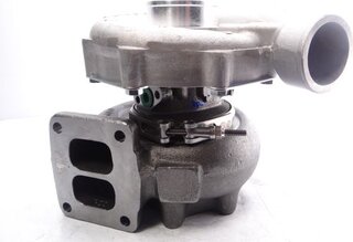 Garrett 796017-5008S