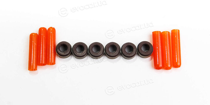 Elring 712.170