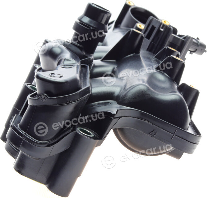 Mopar (PSA / FCA) 55259083