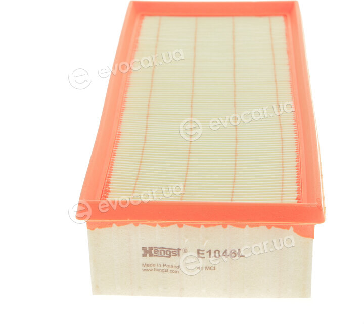 Hengst E1046L