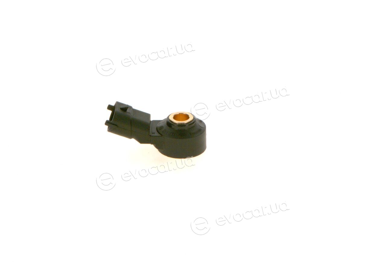 Bosch 0 261 231 273