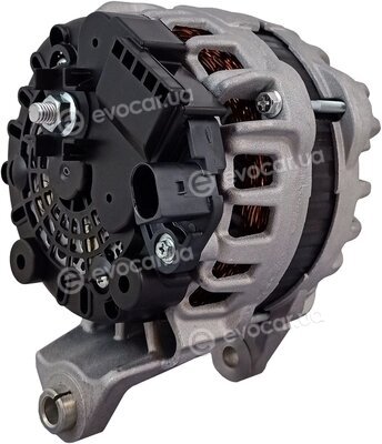 WAI 20895N