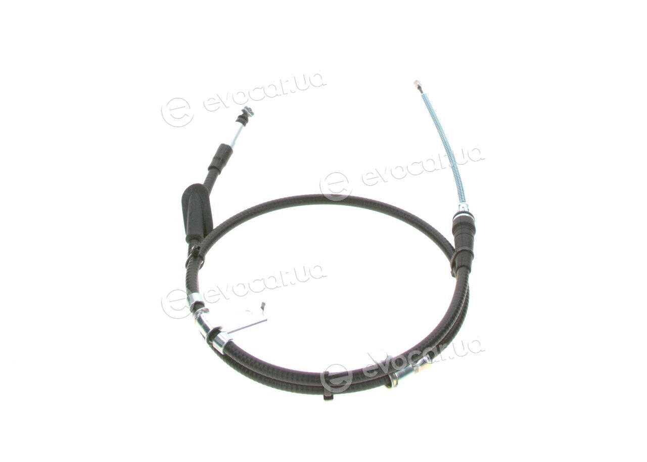Bosch 1 987 477 791