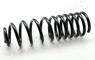 Japanparts ZC5490C