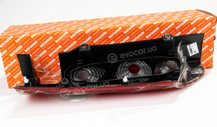 Autotechteile 503 0163