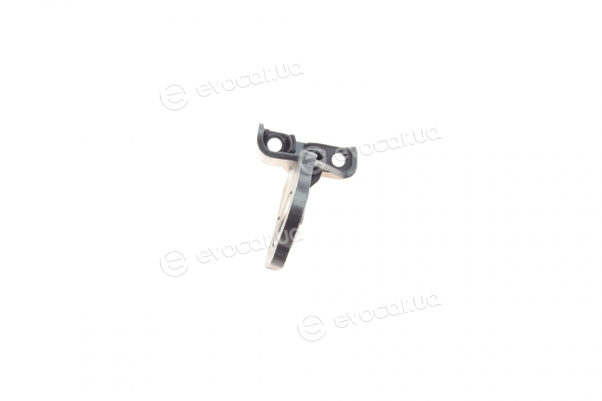 AIC 55483