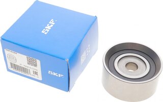 SKF VKM 81204