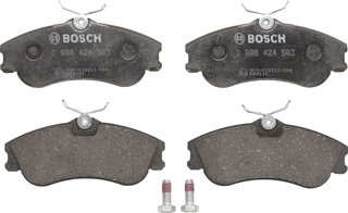 Bosch 0 986 424 583