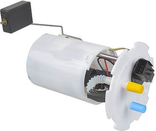 Stellox 10-01680-SX
