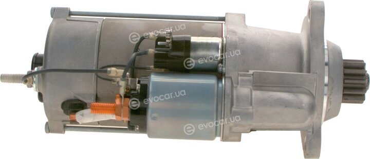 Bosch 0 001 330 020