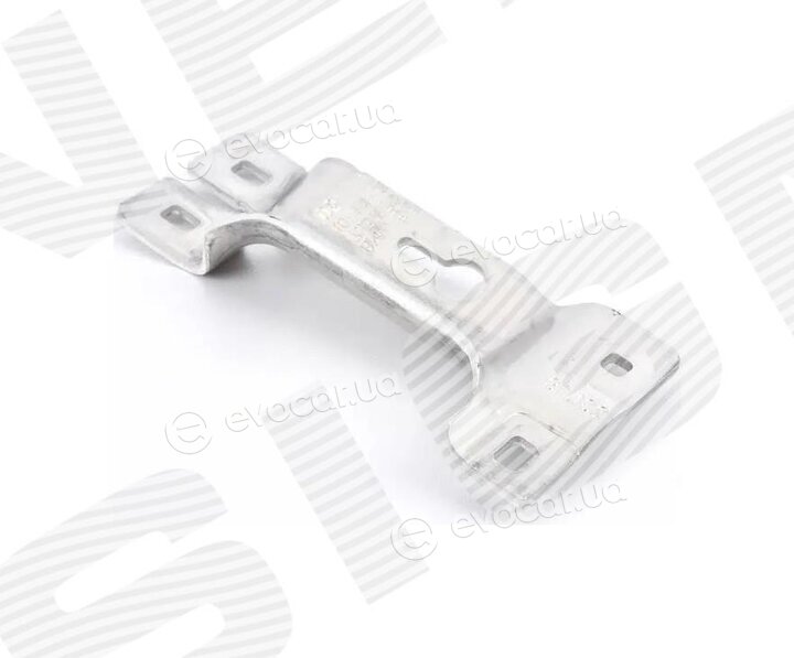 Signeda PBM43058AR