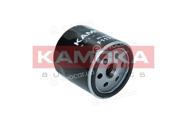 Kamoka F117501