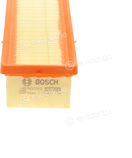 Bosch 1 457 433 163