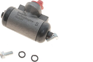 Delphi LW90141