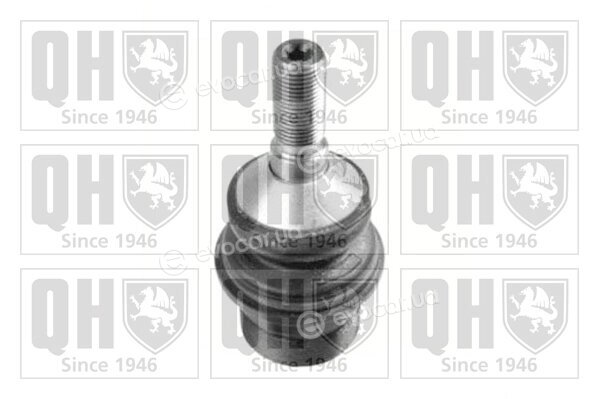 Quinton Hazell QSJ3426S