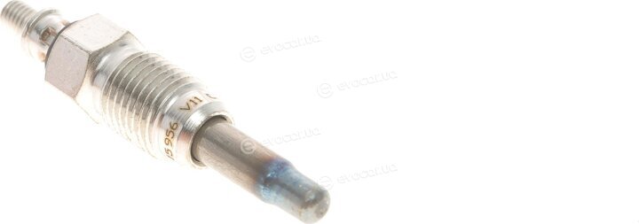 Febi 15956