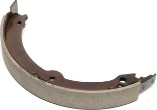 Toyota / Lexus 4653034010