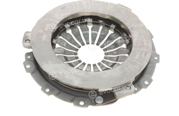 Kawe / Quick Brake 961800