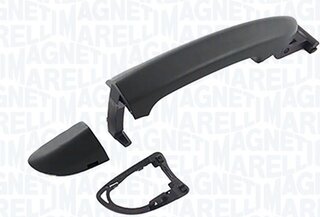 Magneti Marelli 350105048600