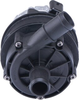 Bosch 0 392 024 058