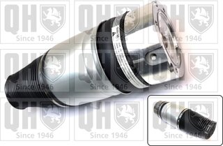 Quinton Hazell EMR4881