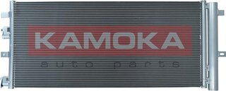 Kamoka 7800090
