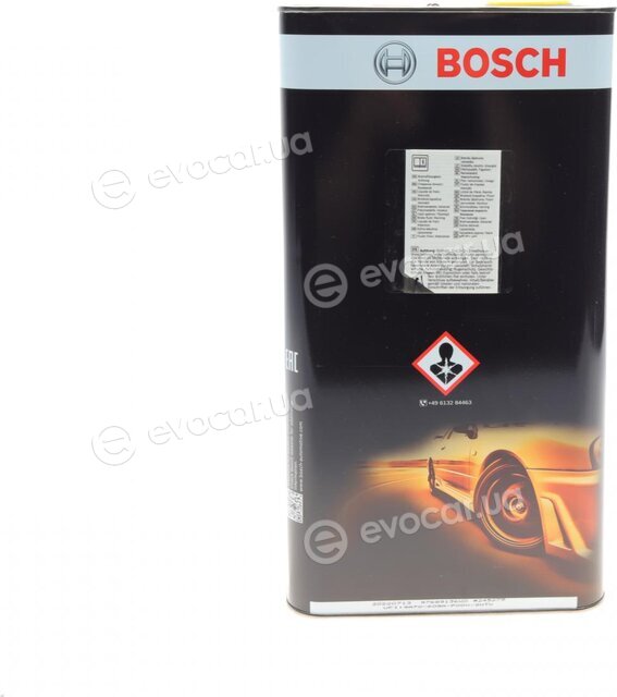 Bosch 1 987 479 208