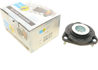Bilstein 12-228560