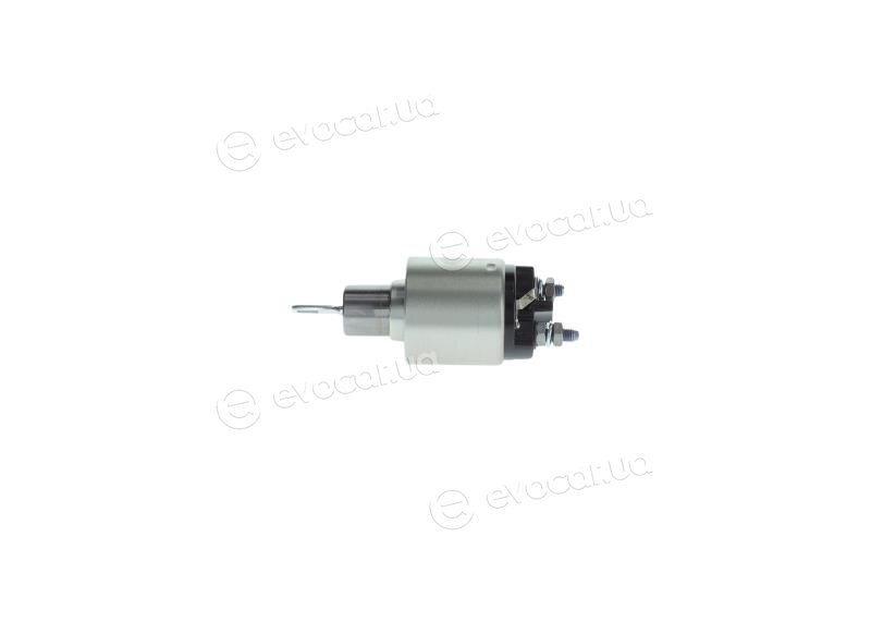 Bosch 1 986 SE1 660