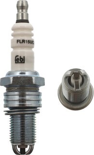 Febi 13510