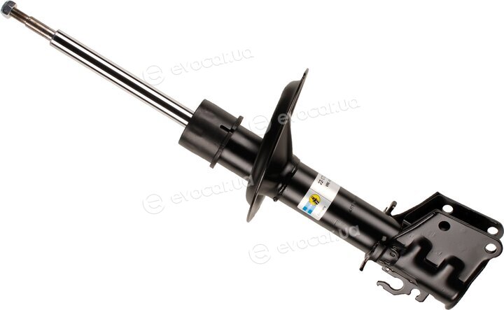 Bilstein 22-172433