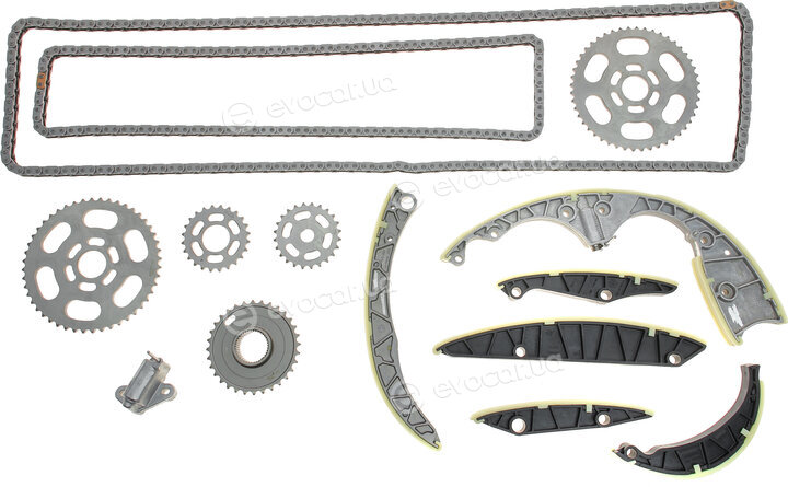 Febi 178303
