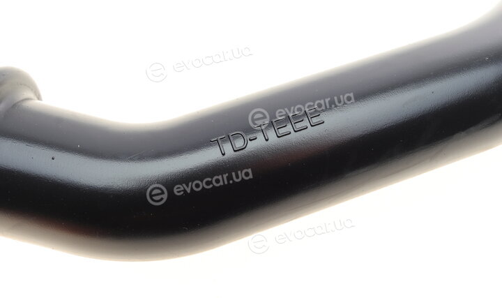 AIC 57144