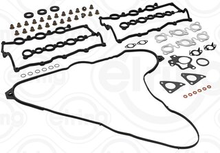 Elring 085.620