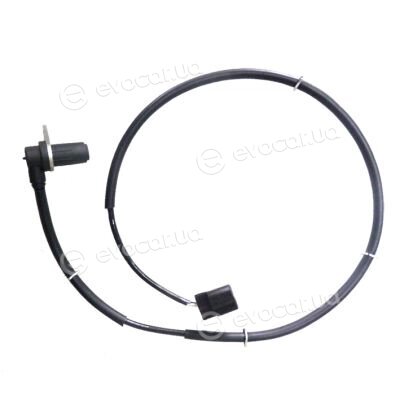 Gauss GS2435
