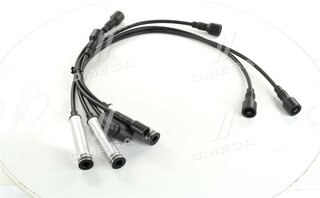 Janmor ODS213