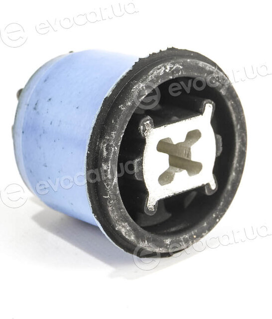 AS Metal 38PE0806