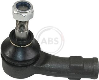 A.B.S. 230670